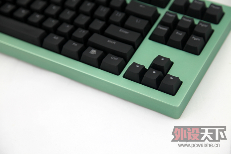 2013MKC GeekKey87-AϽе̡