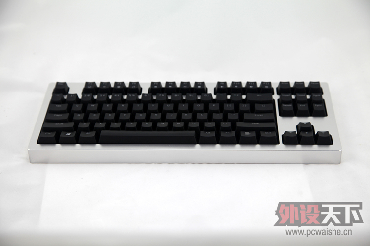 2013MKC GeekKey87-AϽе̡