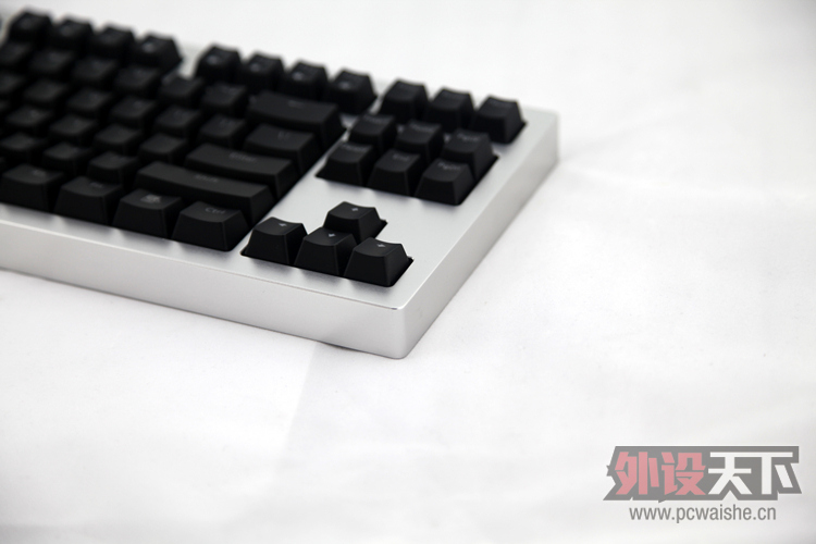 2013MKC GeekKey87-AϽе̡