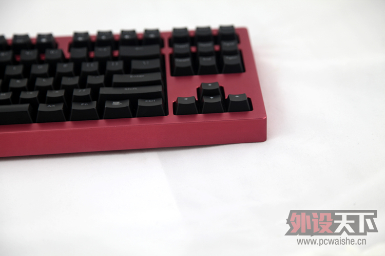 2013MKC GeekKey87-AϽе̡