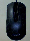 [�㶫]fps�����߳�����9��qckmass+�¹�gx1f