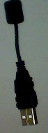 [�㶫]fps�����߳�����9��qckmass+�¹�gx1f
