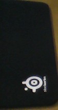 [�㶫]fps�����߳�����9��qckmass+�¹�gx1f