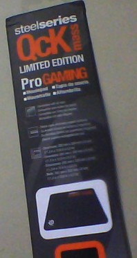 [�㶫]fps�����߳�����9��qckmass+�¹�gx1f