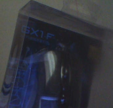 QQ��ͼ20120906100138.jpg