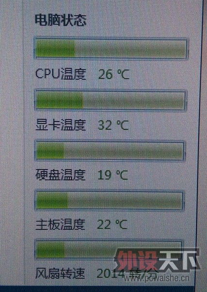 ɡӯͨ GTS250 Ϸ 1Gڴ