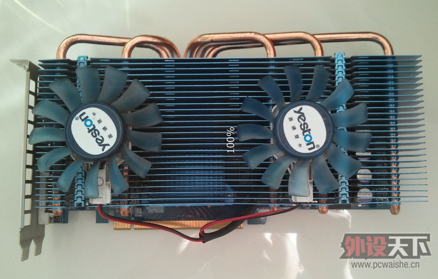 ɡӯͨ GTS250 Ϸ 1Gڴ