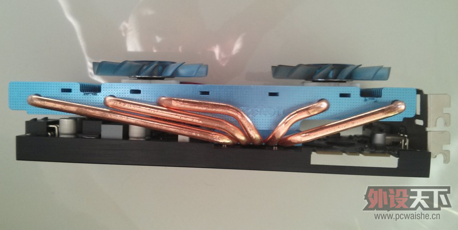 ɡӯͨ GTS250 Ϸ 1Gڴ