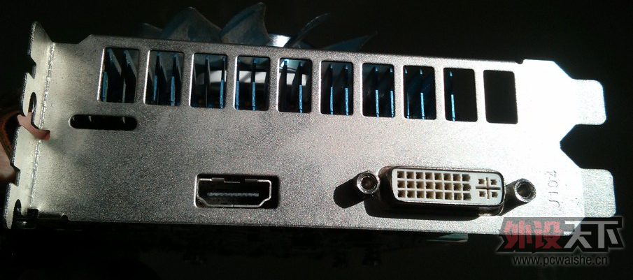 ɡӯͨ GTS250 Ϸ 1Gڴ