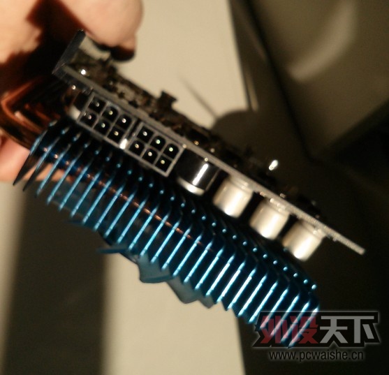 ɡӯͨ GTS250 Ϸ 1Gڴ