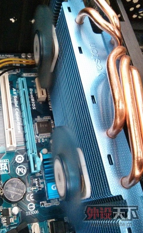 ɡӯͨ GTS250 Ϸ 1Gڴ