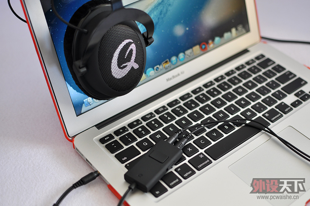 QPAD H-85һ⼸ˬĵ⼸д