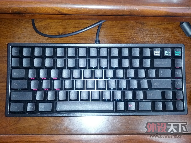 �ѳ�