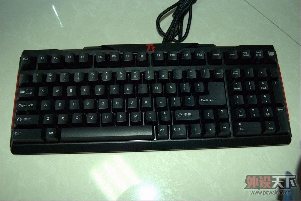 ѳ ⡾ TT MEKA  е 104ʺñ 9