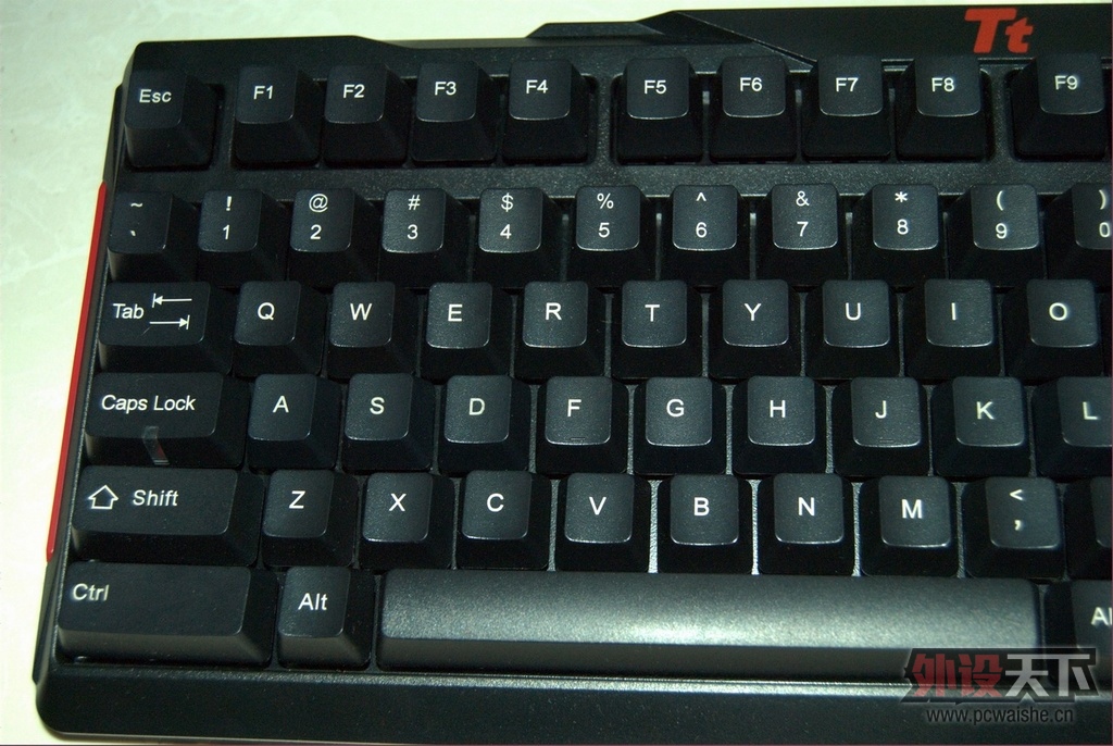 ѳ ⡾ TT MEKA  е 104ʺñ 9