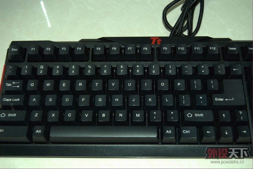 ѳ ⡾ TT MEKA  е 104ʺñ 9