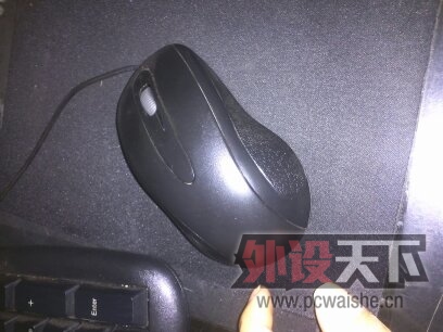 ��û�е羺�������������ģ� �ҹ�˾�칫�ҵ�