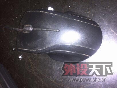 ��û�е羺�������������ģ� �ҹ�˾�칫�ҵ�