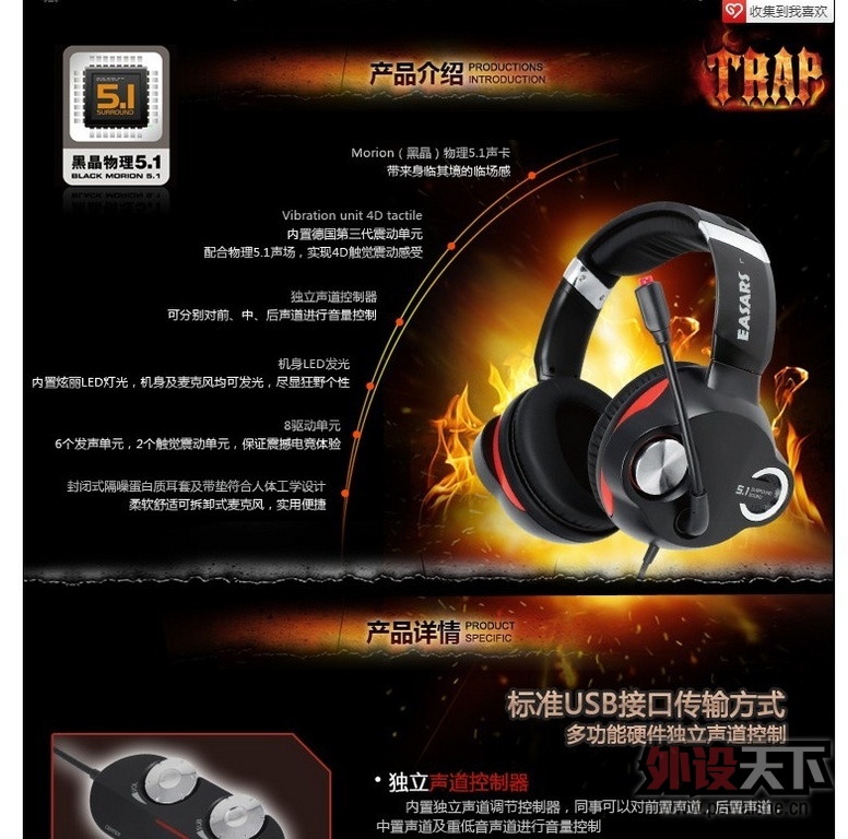 ����EASARS ����˹���� �Ѿ����� ���������лл��