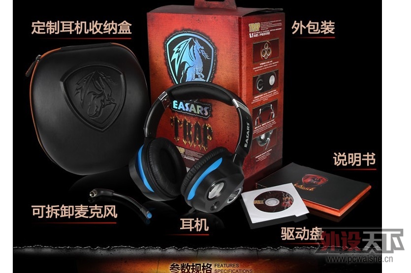 ����EASARS ����˹���� �Ѿ����� ���������лл��
