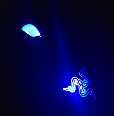 QQ��ͼ20130114153022.png