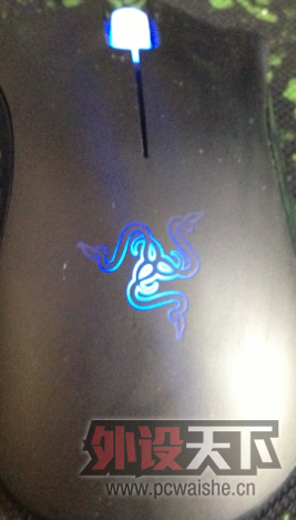 QQ��ͼ20130114153204.png