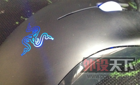 QQ��ͼ20130114153434.png