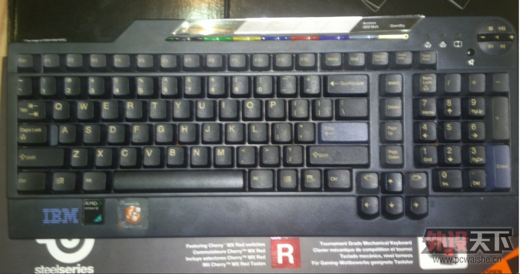 �����ˣ��ؼ��ˣ��ռ����ˣ��е㲻�ᣡ