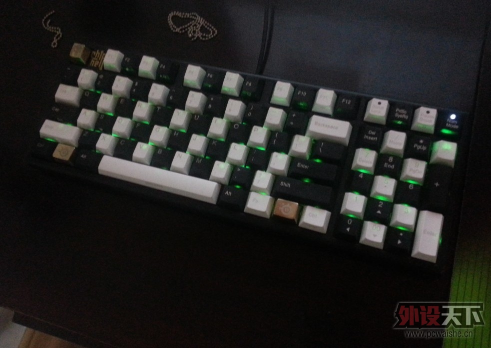 ϲRACE 裬PLUM96ɫᣨ̹⣬ñڰ䣩ۣ450