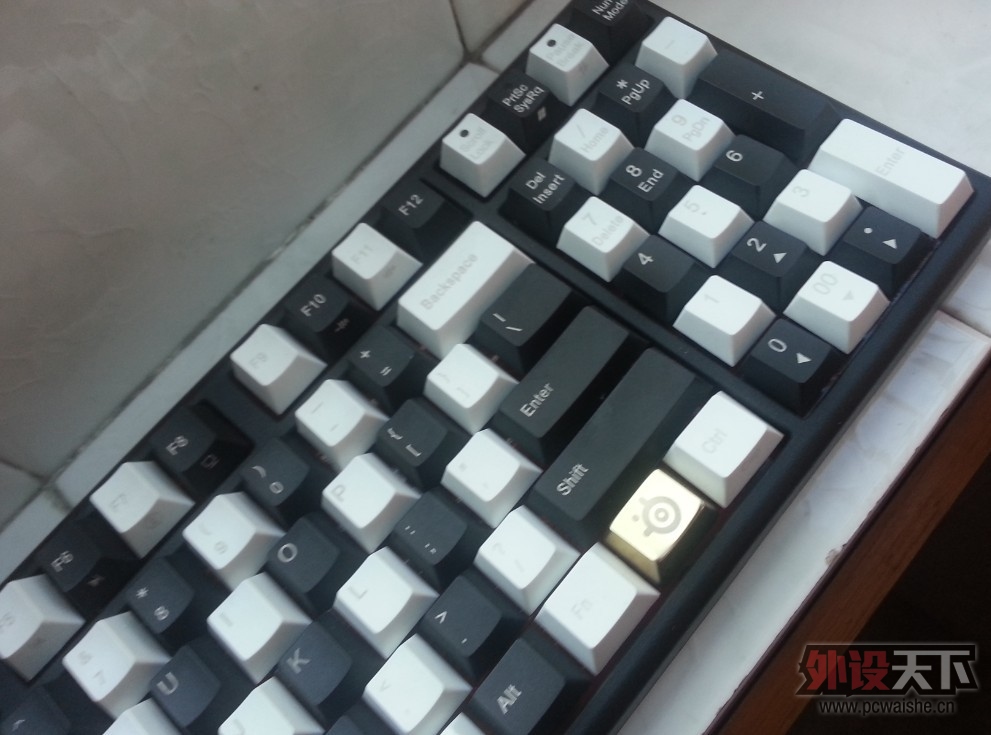 ϲRACE 裬PLUM96ɫᣨ̹⣬ñڰ䣩ۣ450