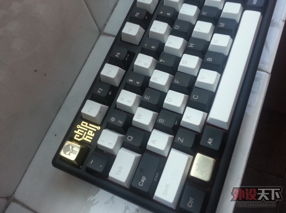 ϲRACE 裬PLUM96ɫᣨ̹⣬ñڰ䣩ۣ450