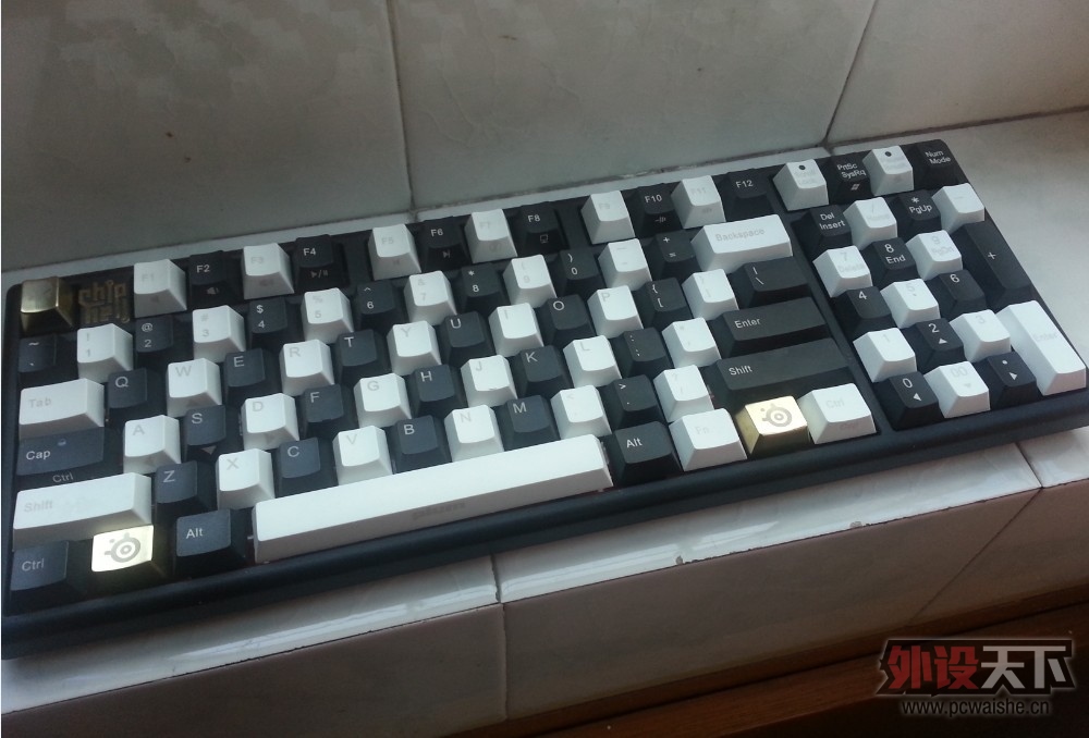 ϲRACE 裬PLUM96ɫᣨ̹⣬ñڰ䣩ۣ450
