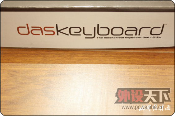 Das����the keyboard that clicks��   ♥♥Das 5�������е��������