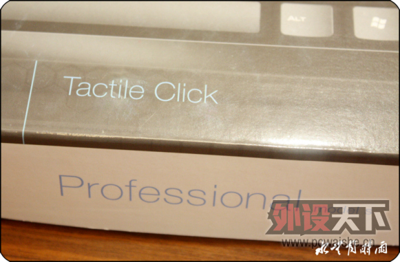 Das����the keyboard that clicks��   ♥♥Das 5�������е��������