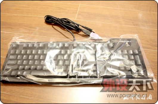 Das����the keyboard that clicks��   ♥♥Das 5�������е��������