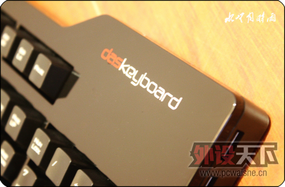 Das����the keyboard that clicks��   ♥♥Das 5�������е��������