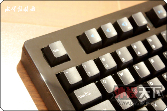 Das����the keyboard that clicks��   ♥♥Das 5�������е��������