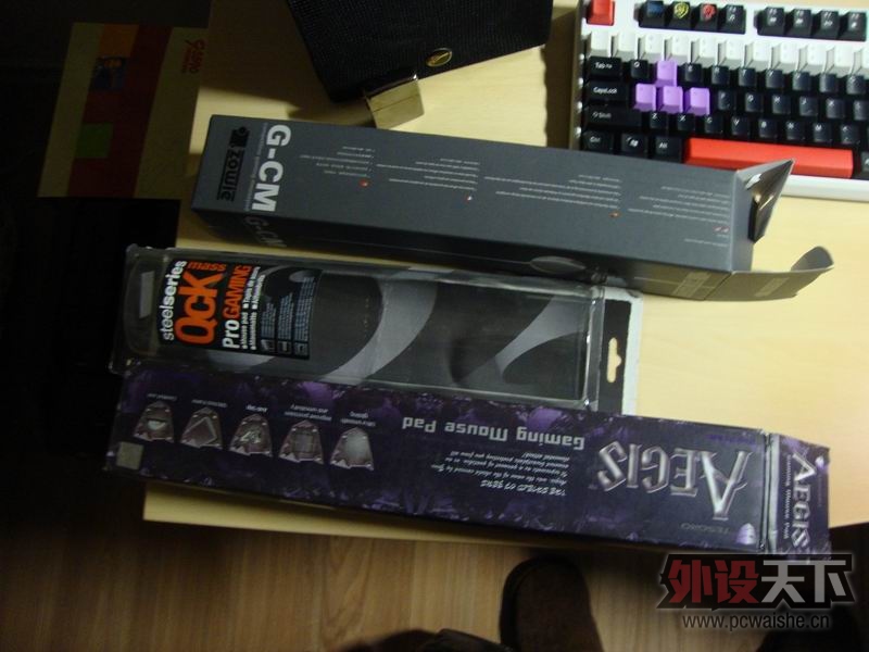 ������С DSC02379.JPG