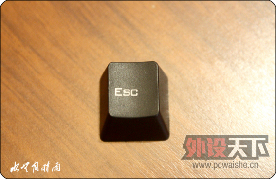 Das����the keyboard that clicks��   ♥♥Das 5�������е��������