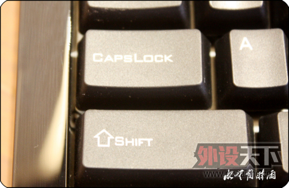 Das����the keyboard that clicks��   ♥♥Das 5�������е��������