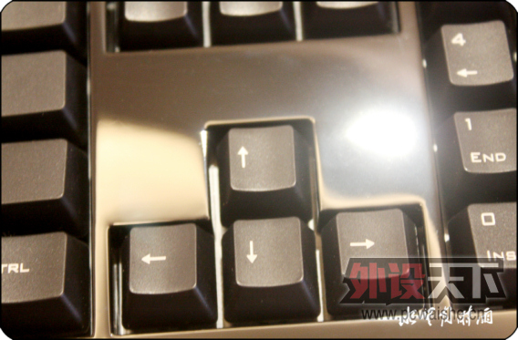 Das����the keyboard that clicks��   ♥♥Das 5�������е��������