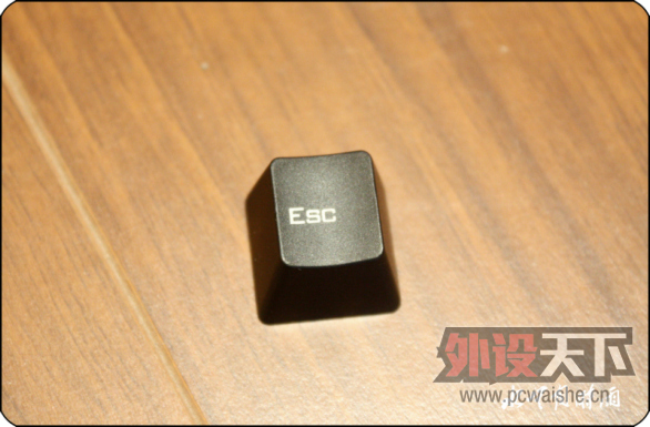 Das����the keyboard that clicks��   ♥♥Das 5�������е��������