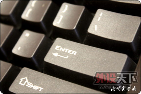 Das����the keyboard that clicks��   ♥♥Das 5�������е��������