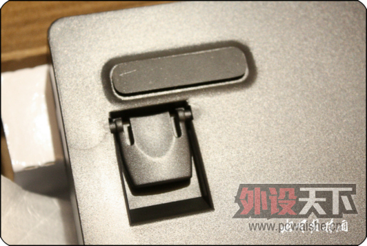 Das����the keyboard that clicks��   ♥♥Das 5�������е��������