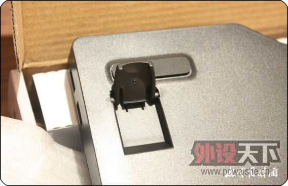 Das����the keyboard that clicks��   ♥♥Das 5�������е��������