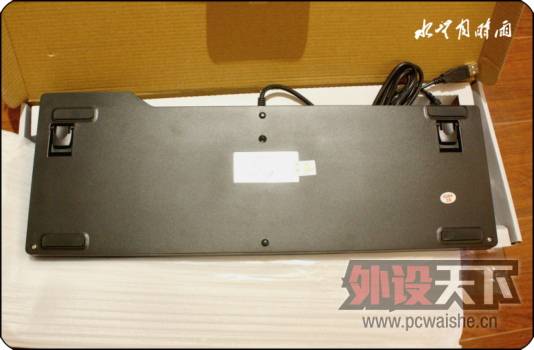 Das����the keyboard that clicks��   ♥♥Das 5�������е��������