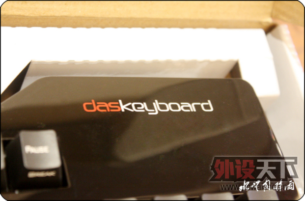 Das����the keyboard that clicks��   ♥♥Das 5�������е��������