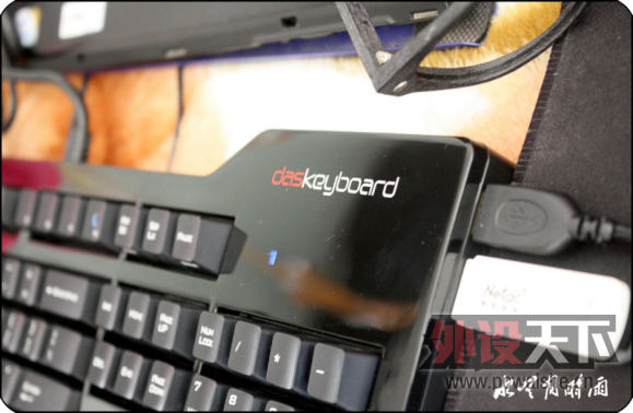 Das����the keyboard that clicks��   ♥♥Das 5�������е��������