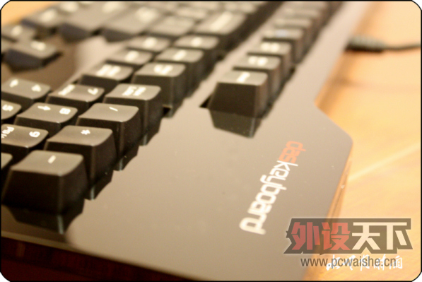 Das����the keyboard that clicks��   ♥♥Das 5�������е��������