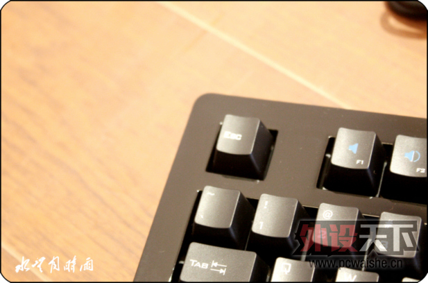 Das����the keyboard that clicks��   ♥♥Das 5�������е��������